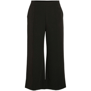 Vila Tufa Wide Trouser